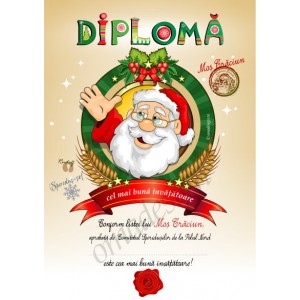 Diploma de excelenta Craciun 02 (profesor, invatator, educator) Diploma de excelenta Craciun 02 (profesor, invatator, educator)