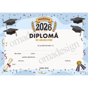 *Diploma de absolvire promotia 2026 (01)