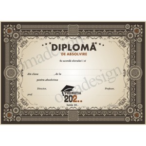*Diploma de absolvire promotia 2026 (10)