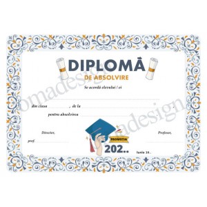 *Diploma de absolvire promotia 2026 (11)