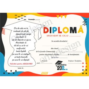 *Diploma de absolvire promotia 2026 (09)