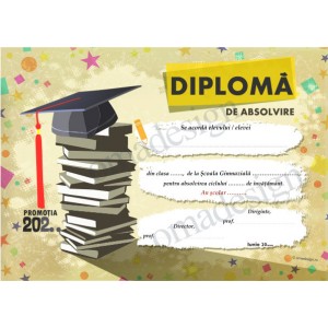 *Diploma de absolvire promotia 2026 (05)