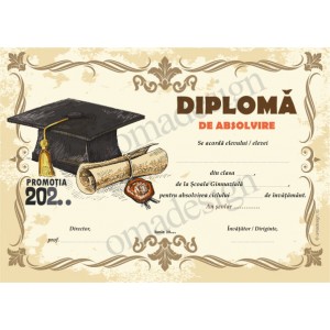 *Diploma de absolvire promotia 2026 (04)