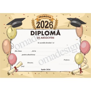 *Diploma de absolvire promotia 2026 (02)