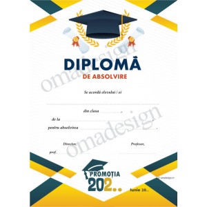 *Diploma de absolvire promotia 2026 (03)