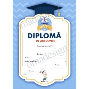 *Diploma de absolvire promotia 2026 (07)