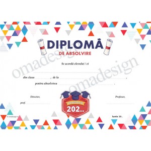 *Diploma de absolvire promotia 2026 (08)