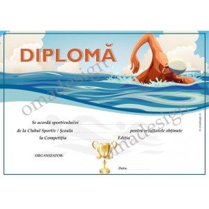 Diploma Inot 02