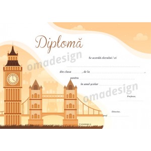 Diploma Lb. Engleza 2 Diploma Lb. Engleza 2