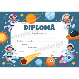 Diploma Stiinte 1 Diploma Stiinte 1